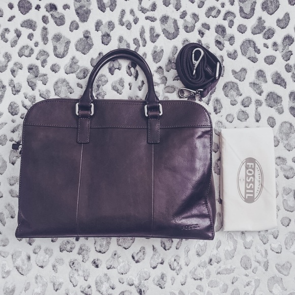 Fossil Other - [fossil] bag